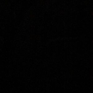 Meet your Posher, Joshua